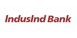 indusind_bank